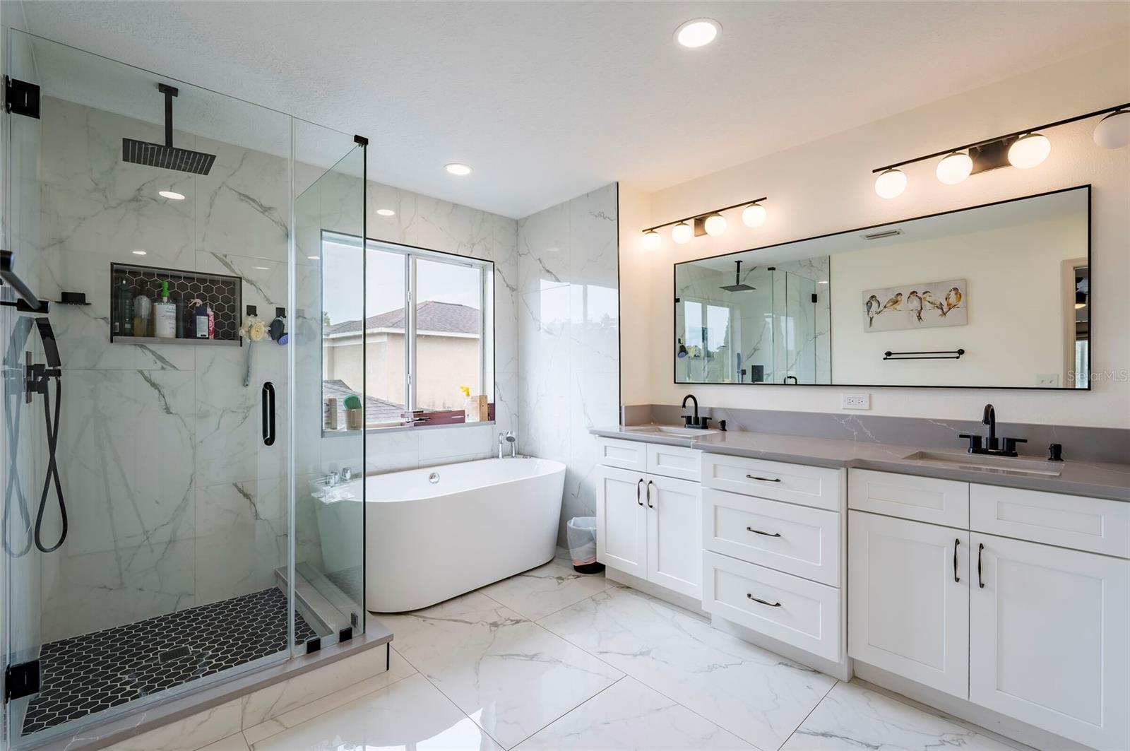 18182 SANDY POINTE DR
