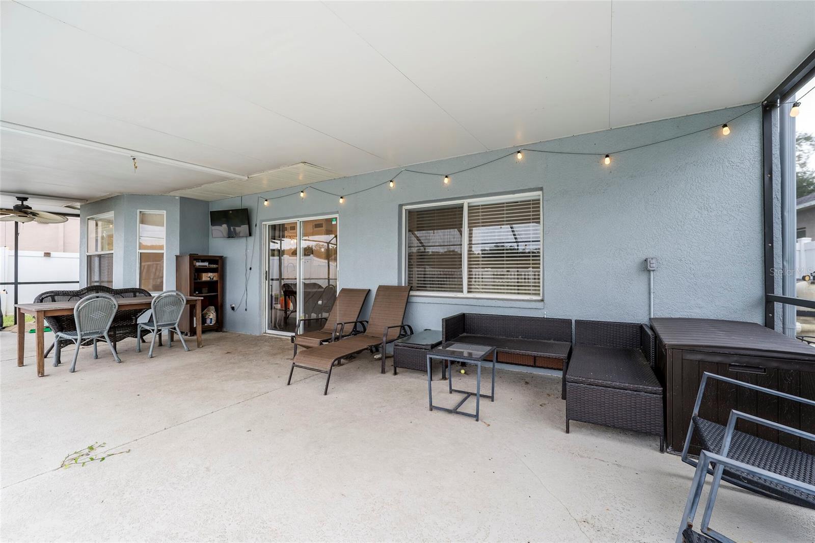 18182 SANDY POINTE DR
