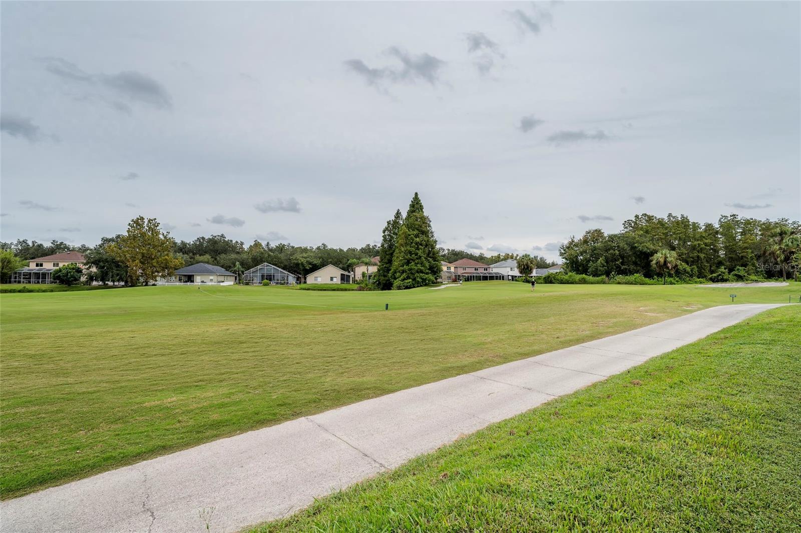 18182 SANDY POINTE DR