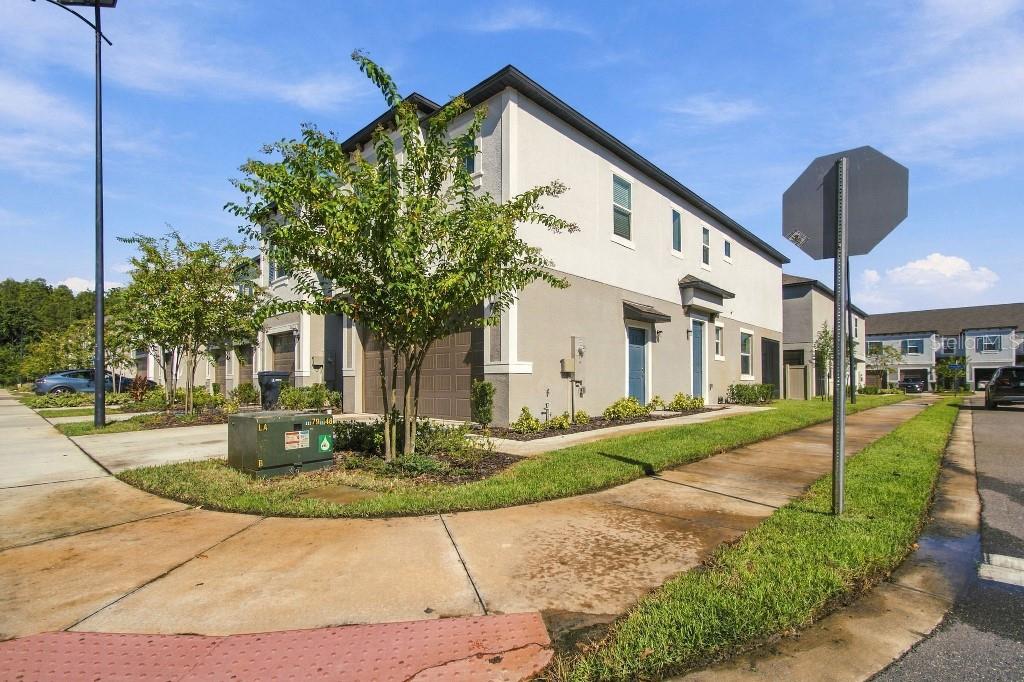 10824 FANNING SPRINGS CT
