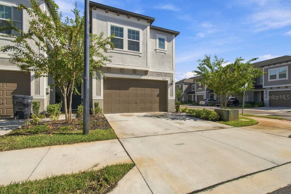 10824 FANNING SPRINGS CT