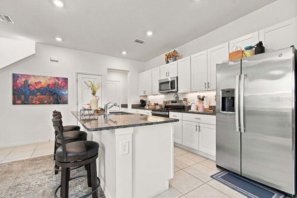10824 FANNING SPRINGS CT