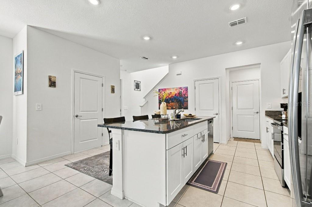 10824 FANNING SPRINGS CT
