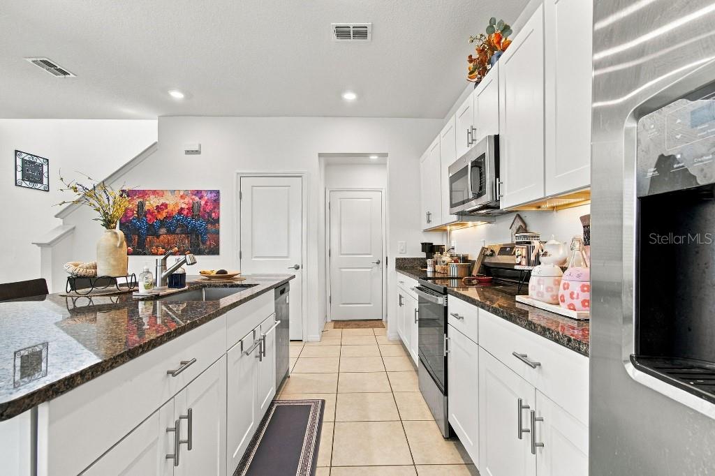 10824 FANNING SPRINGS CT
