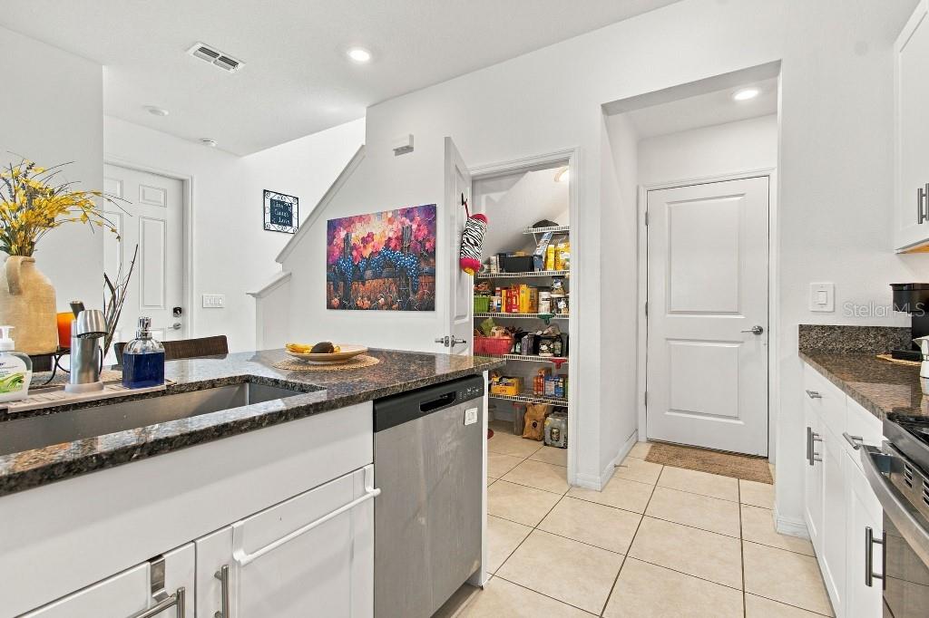 10824 FANNING SPRINGS CT