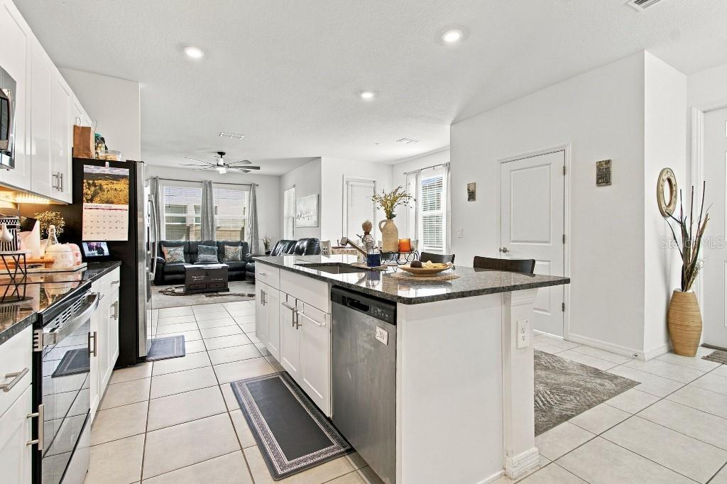 10824 FANNING SPRINGS CT