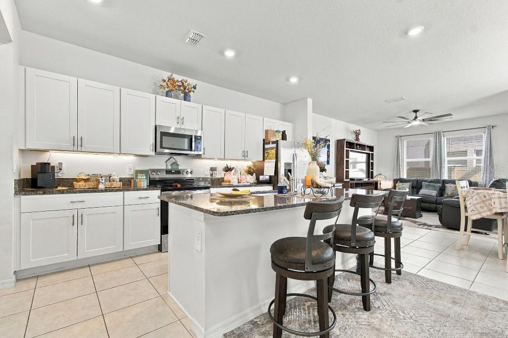10824 FANNING SPRINGS CT