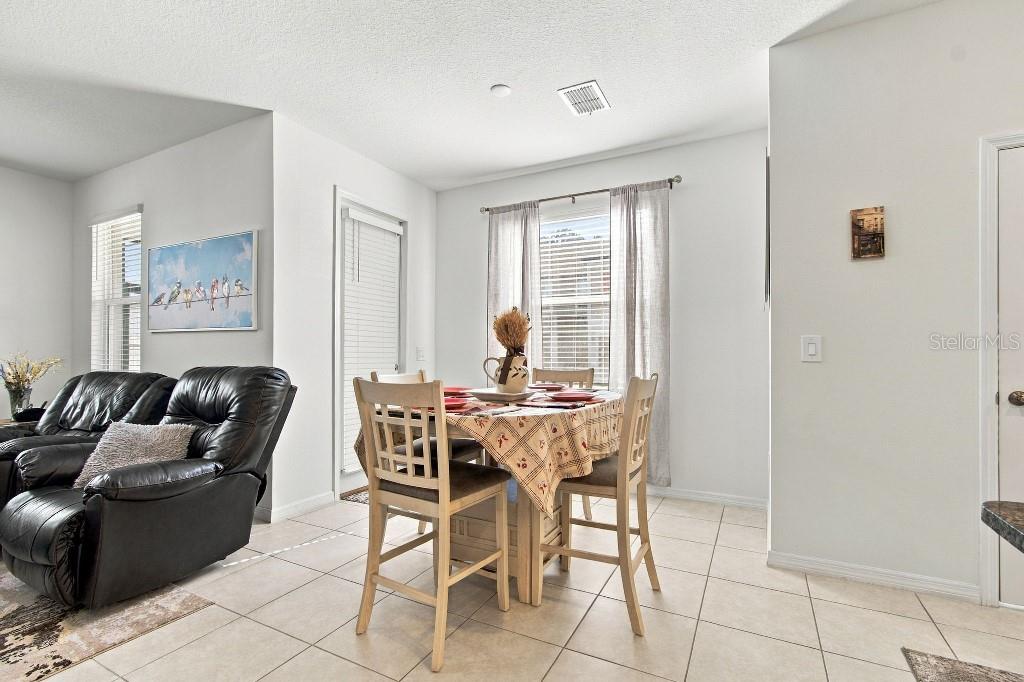 10824 FANNING SPRINGS CT