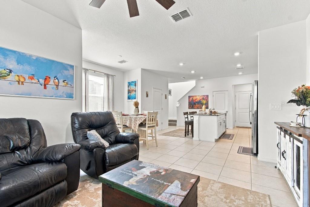 10824 FANNING SPRINGS CT