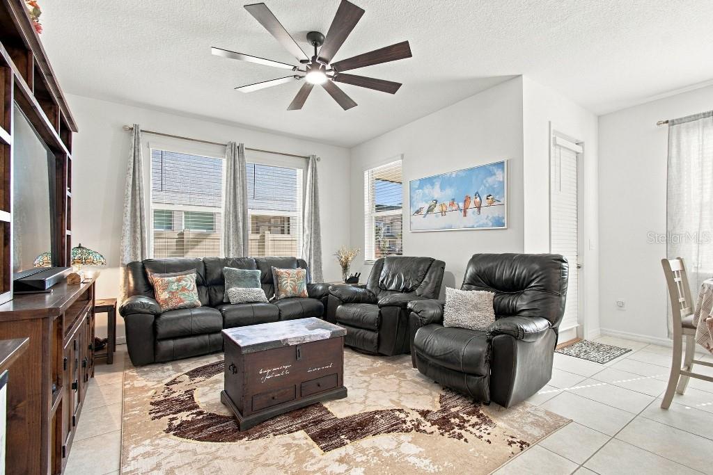 10824 FANNING SPRINGS CT