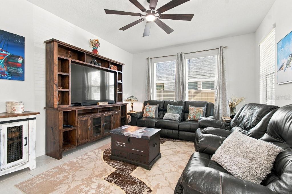 10824 FANNING SPRINGS CT