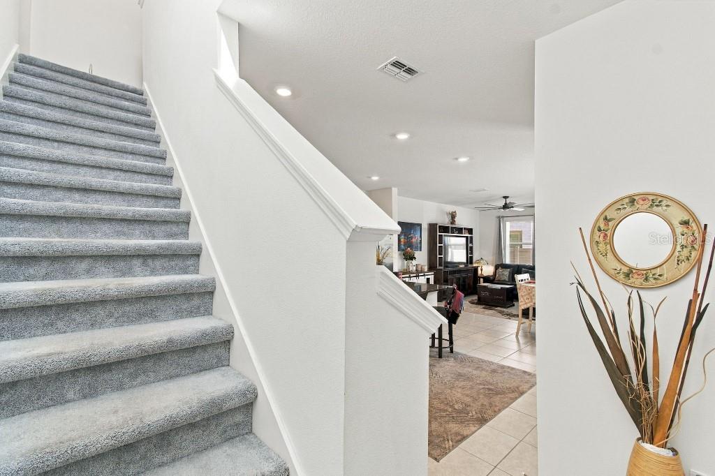 10824 FANNING SPRINGS CT