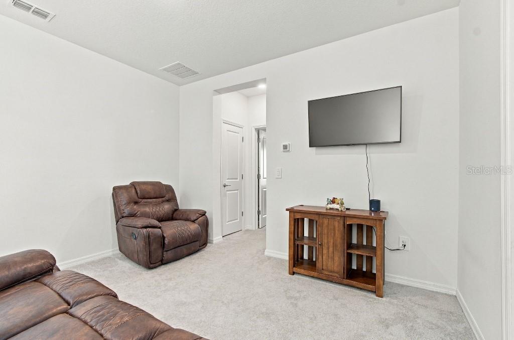 10824 FANNING SPRINGS CT