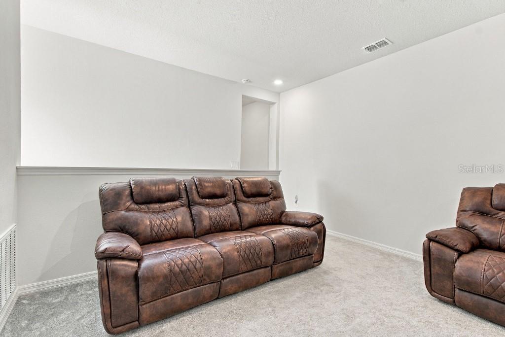 10824 FANNING SPRINGS CT