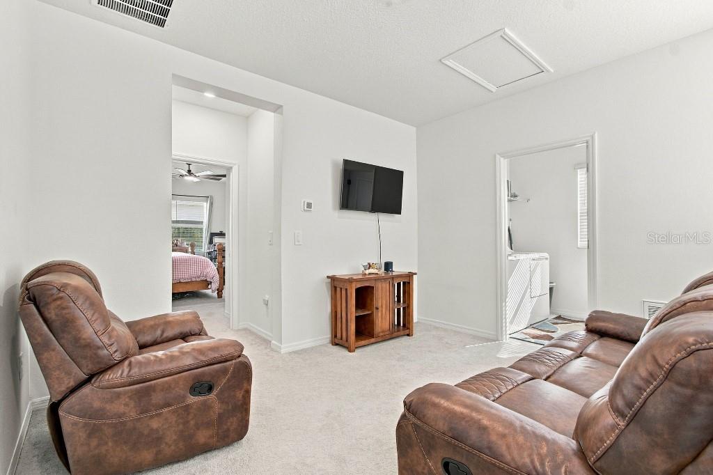 10824 FANNING SPRINGS CT