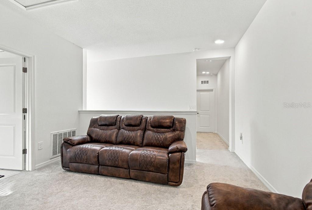 10824 FANNING SPRINGS CT