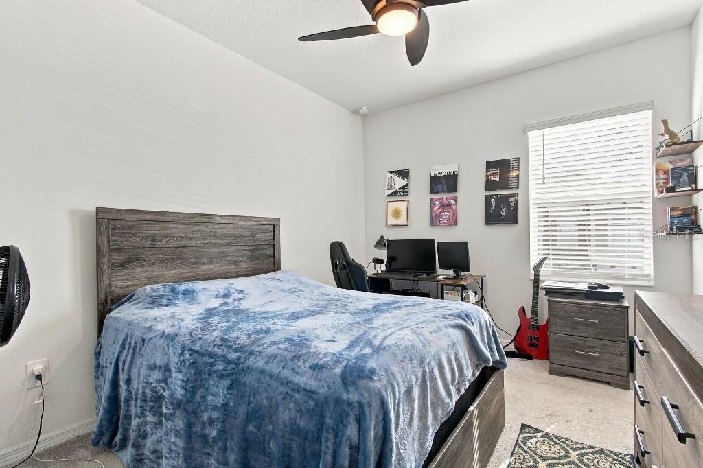 10824 FANNING SPRINGS CT