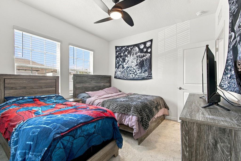10824 FANNING SPRINGS CT