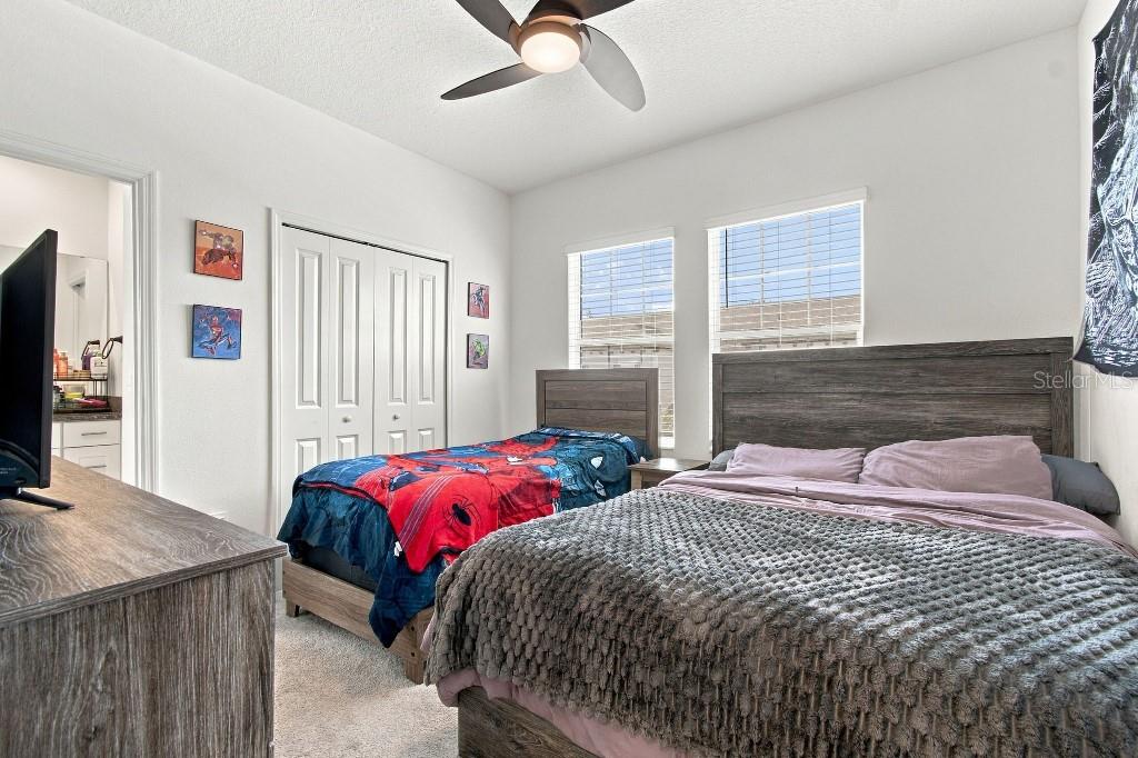 10824 FANNING SPRINGS CT