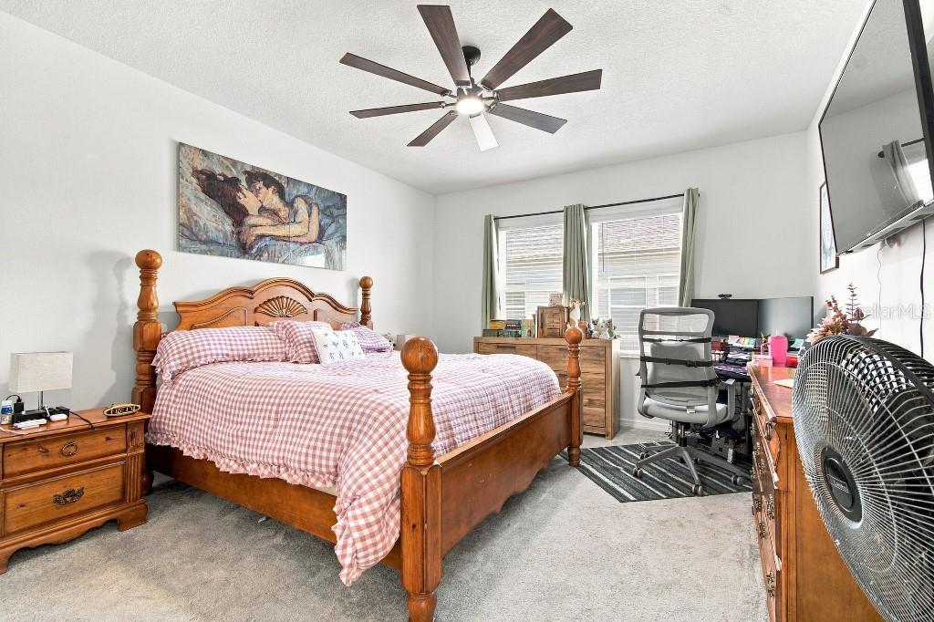 10824 FANNING SPRINGS CT