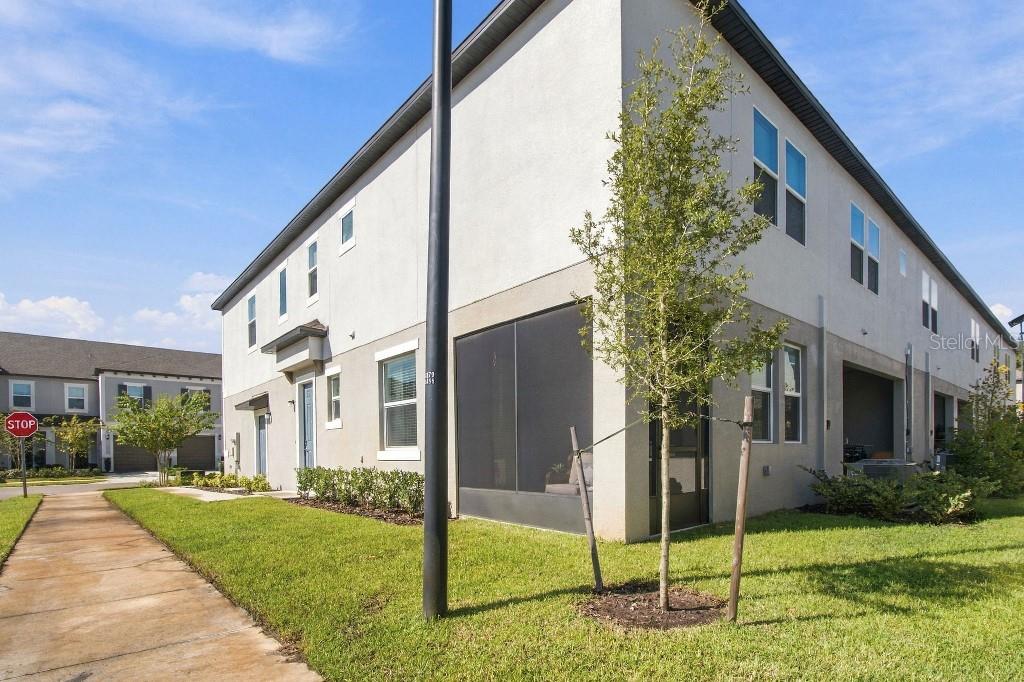 10824 FANNING SPRINGS CT