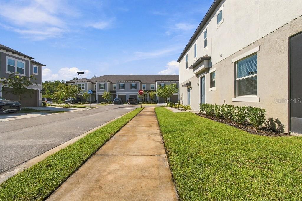 10824 FANNING SPRINGS CT