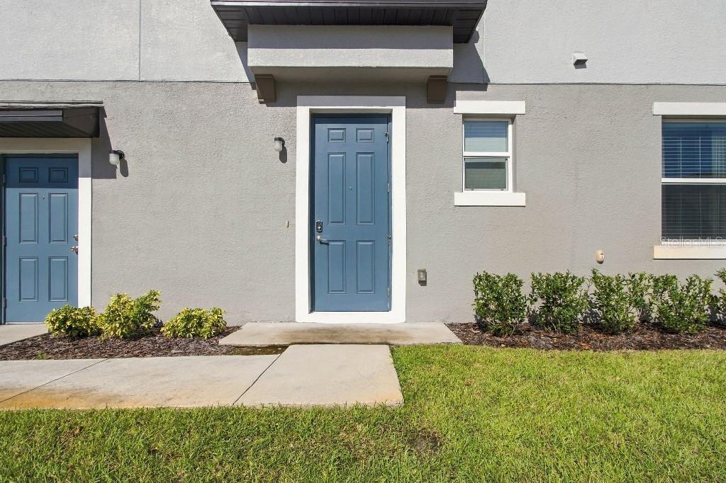 10824 FANNING SPRINGS CT