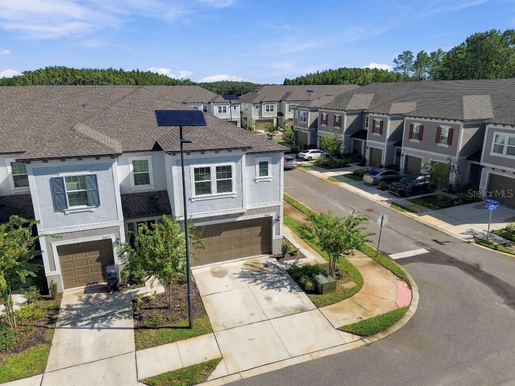 10824 FANNING SPRINGS CT