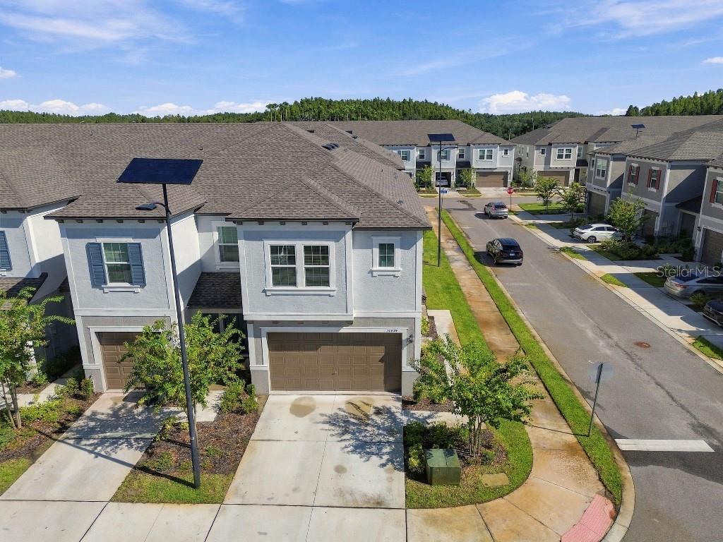 10824 FANNING SPRINGS CT