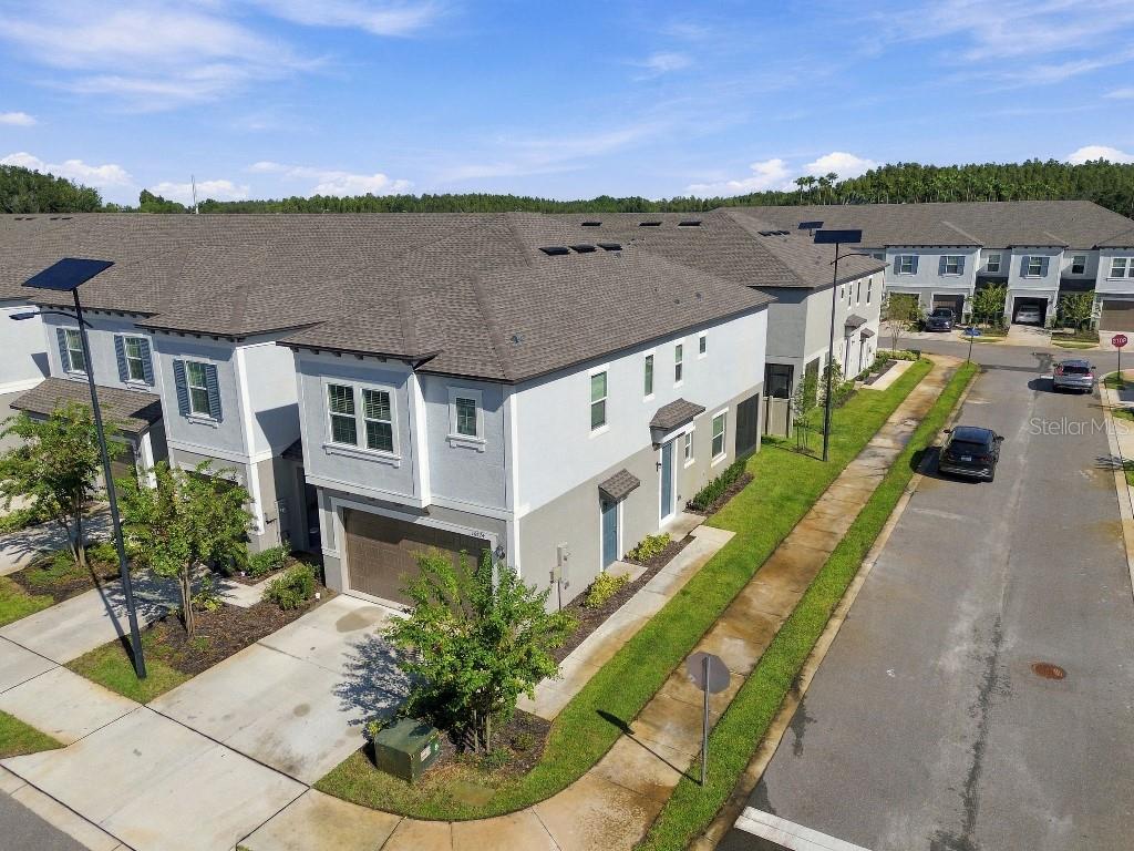 10824 FANNING SPRINGS CT