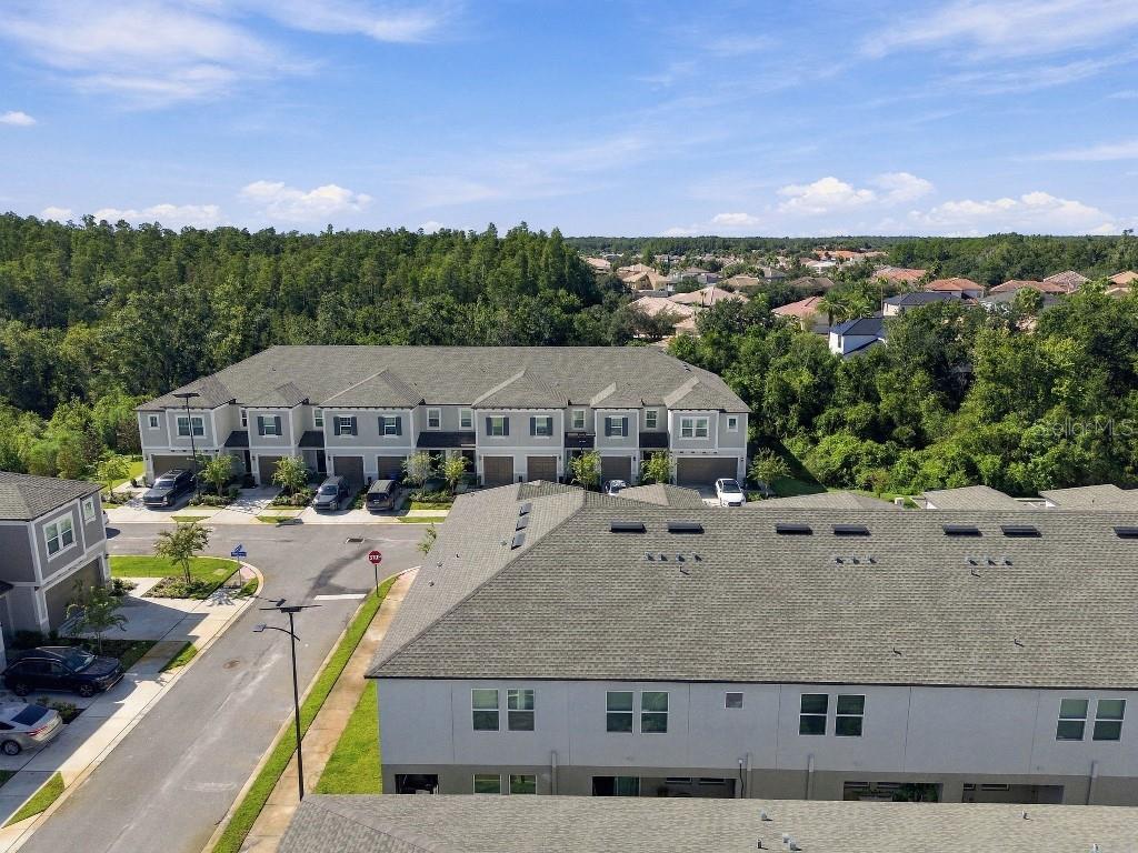10824 FANNING SPRINGS CT