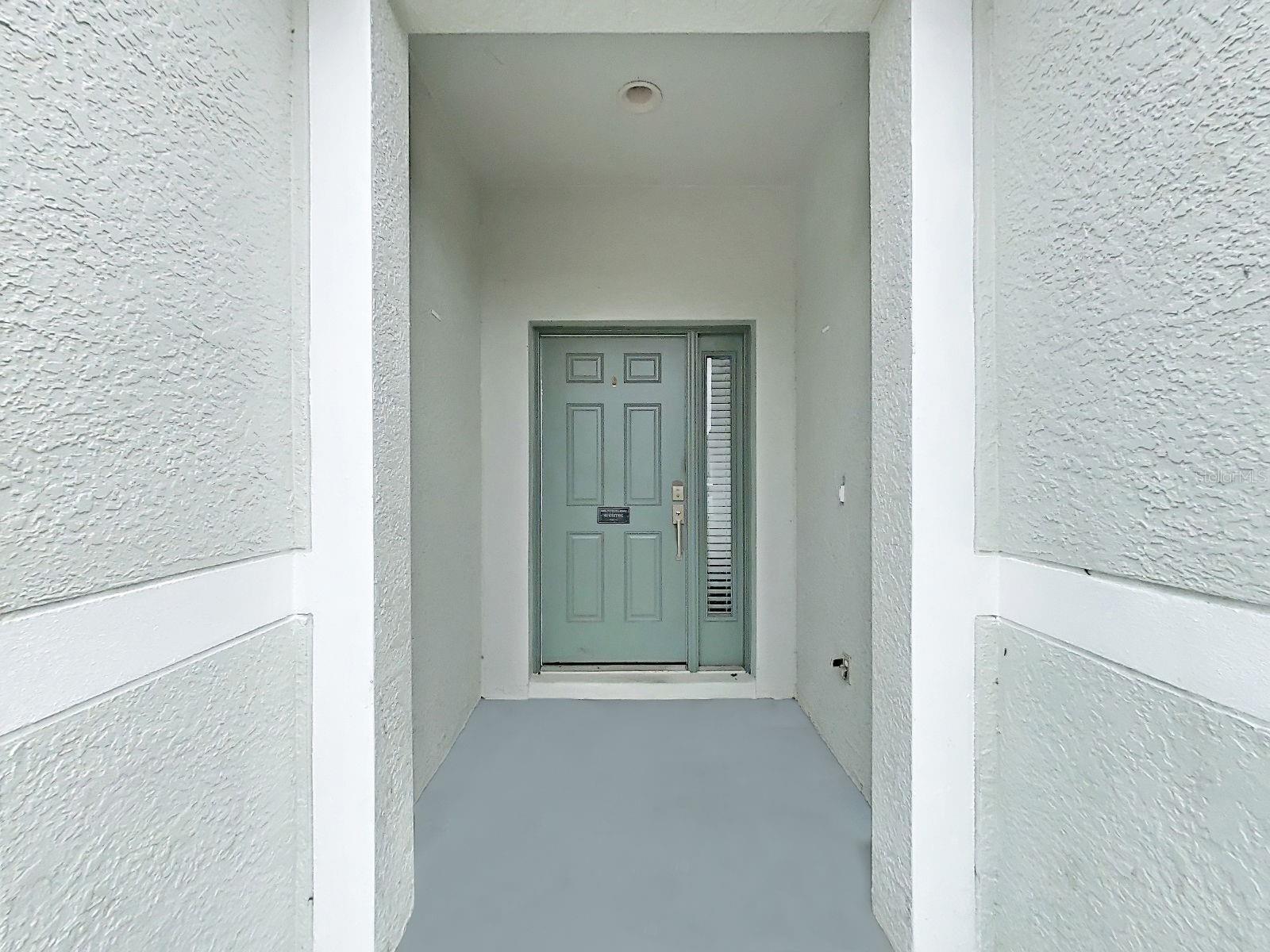 9541 CYPRESS HARBOR DR