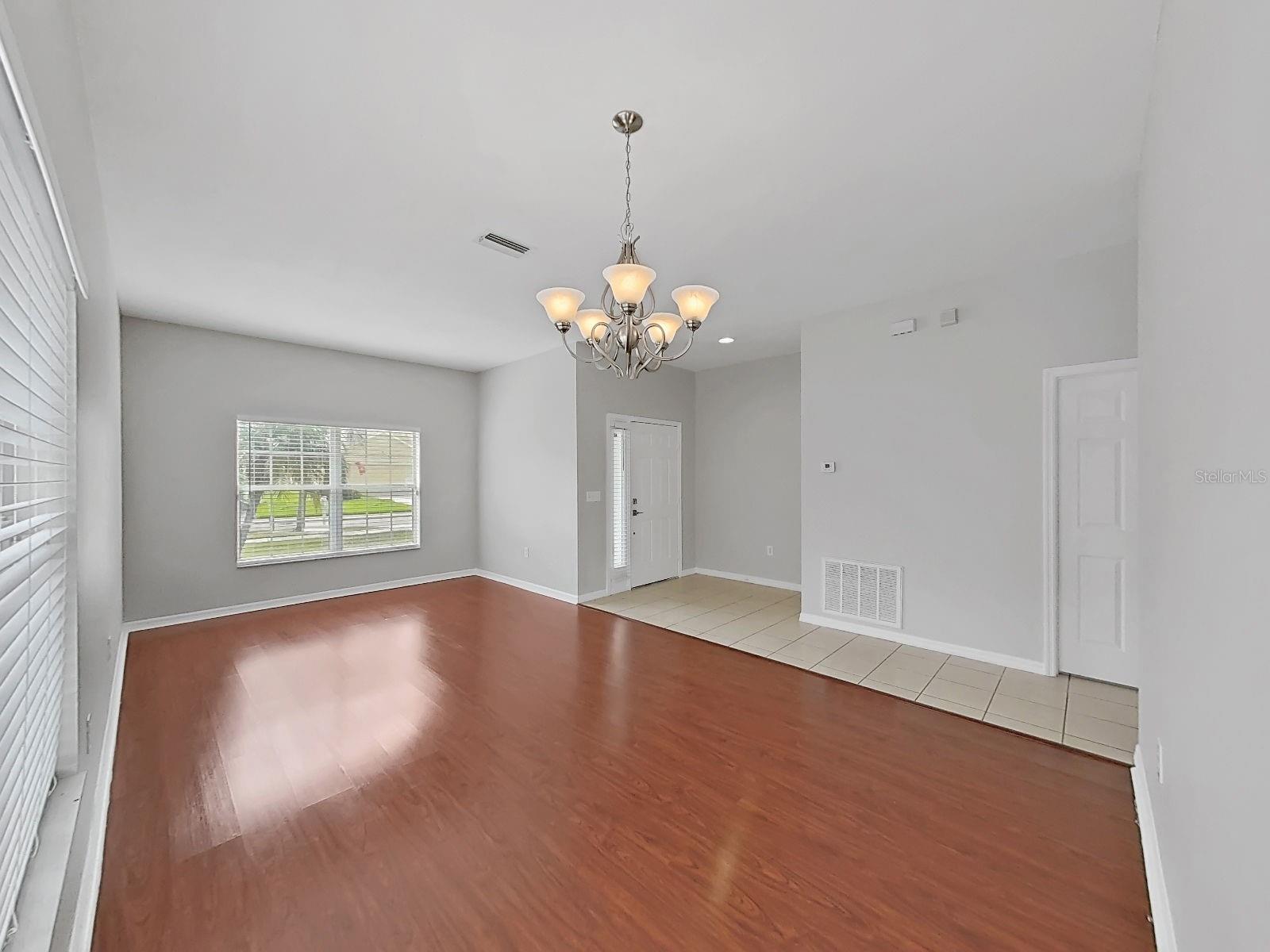 9541 CYPRESS HARBOR DR