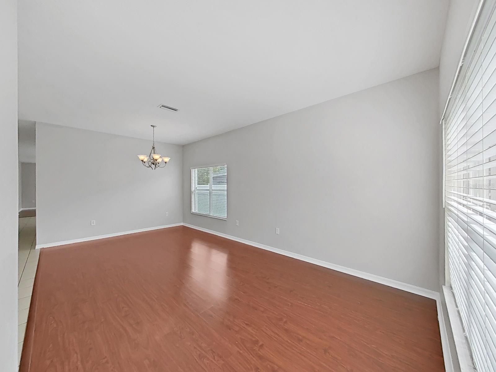 9541 CYPRESS HARBOR DR