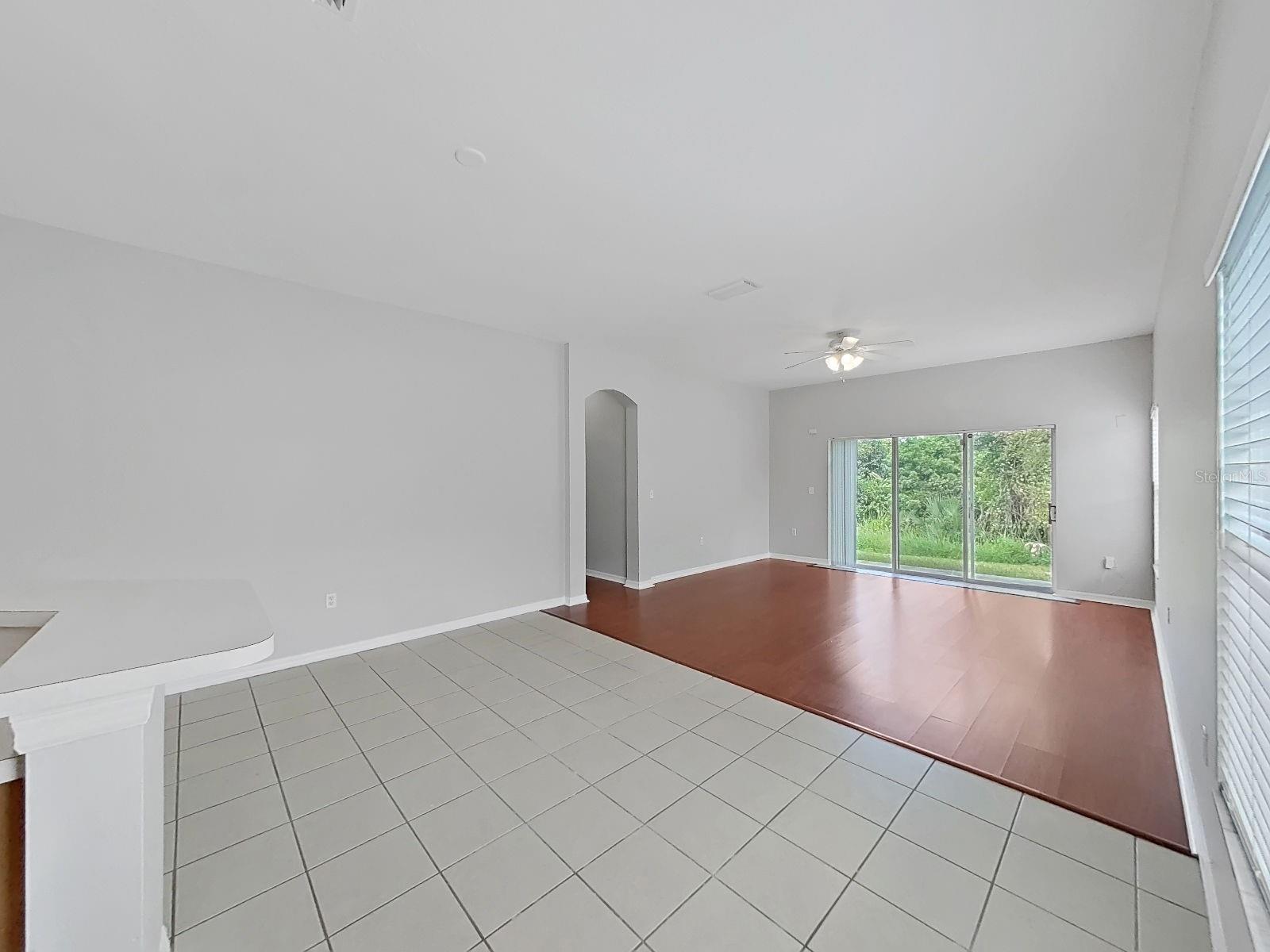 9541 CYPRESS HARBOR DR