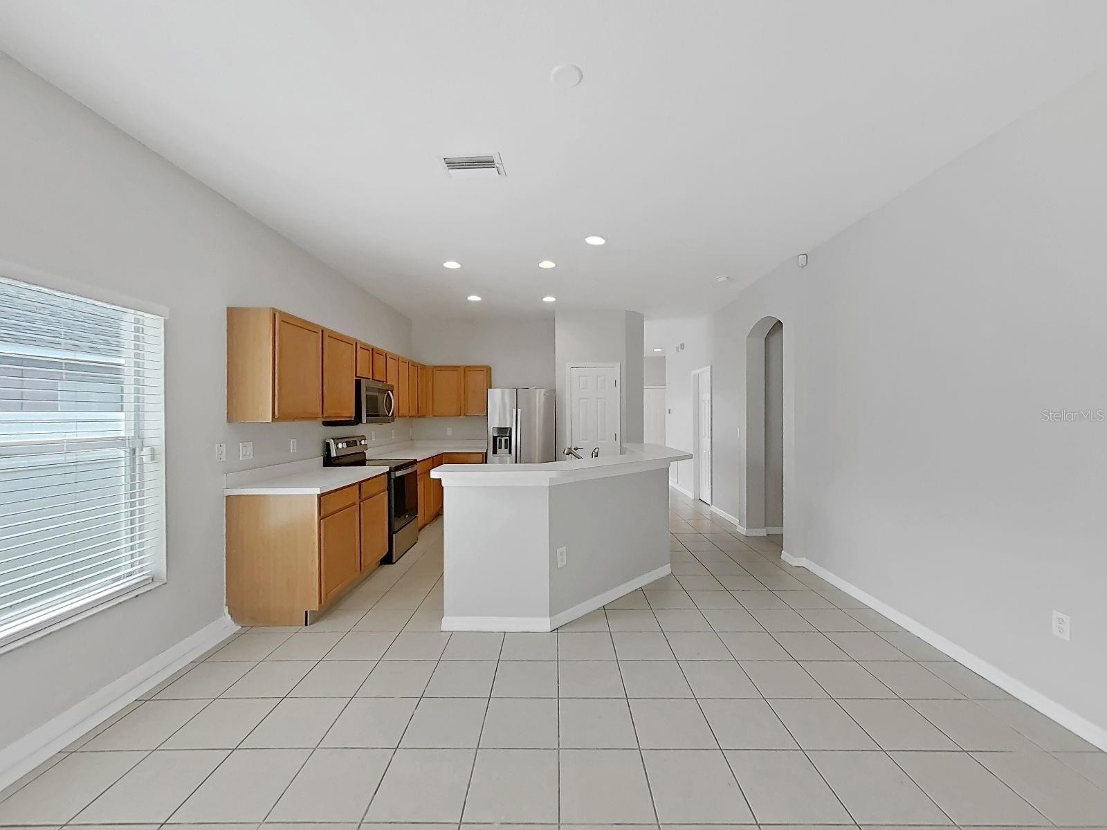 9541 CYPRESS HARBOR DR
