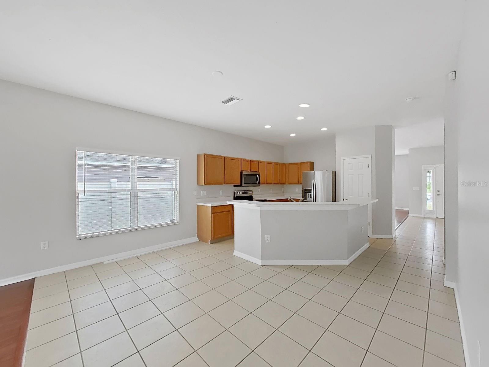 9541 CYPRESS HARBOR DR
