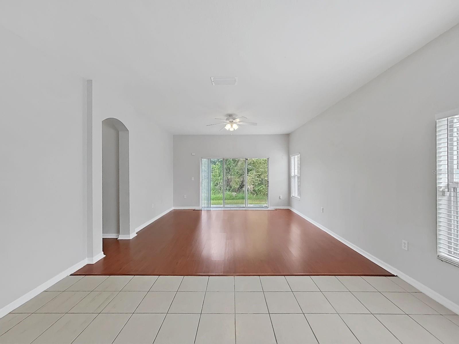 9541 CYPRESS HARBOR DR
