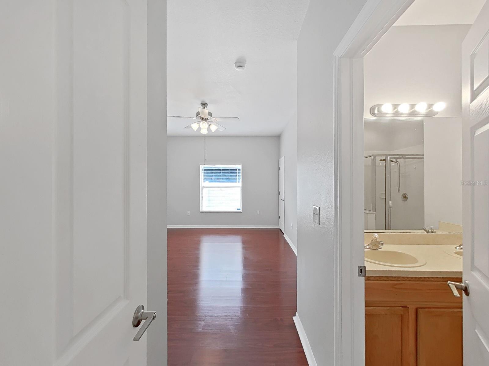 9541 CYPRESS HARBOR DR