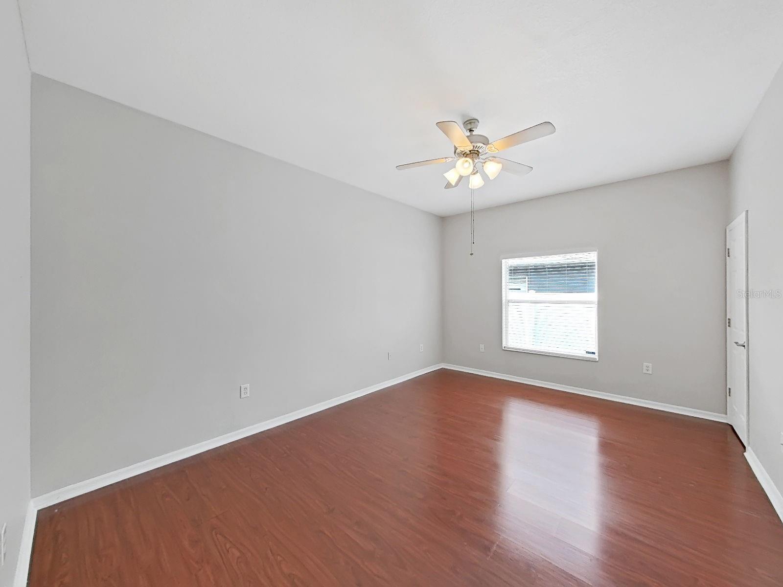 9541 CYPRESS HARBOR DR