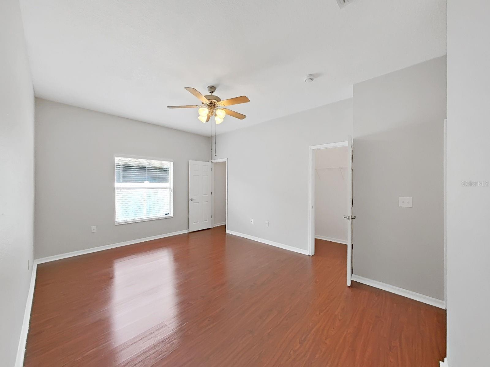 9541 CYPRESS HARBOR DR