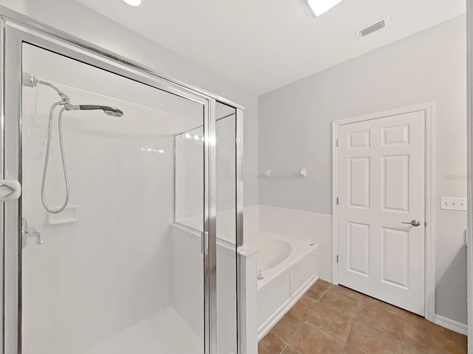9541 CYPRESS HARBOR DR