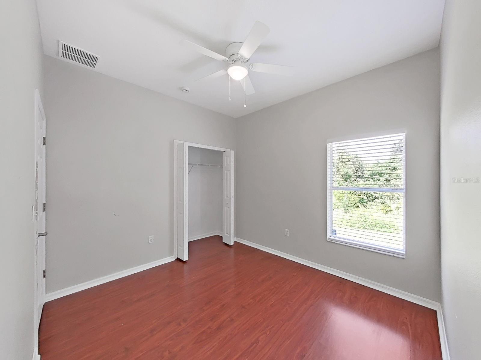 9541 CYPRESS HARBOR DR