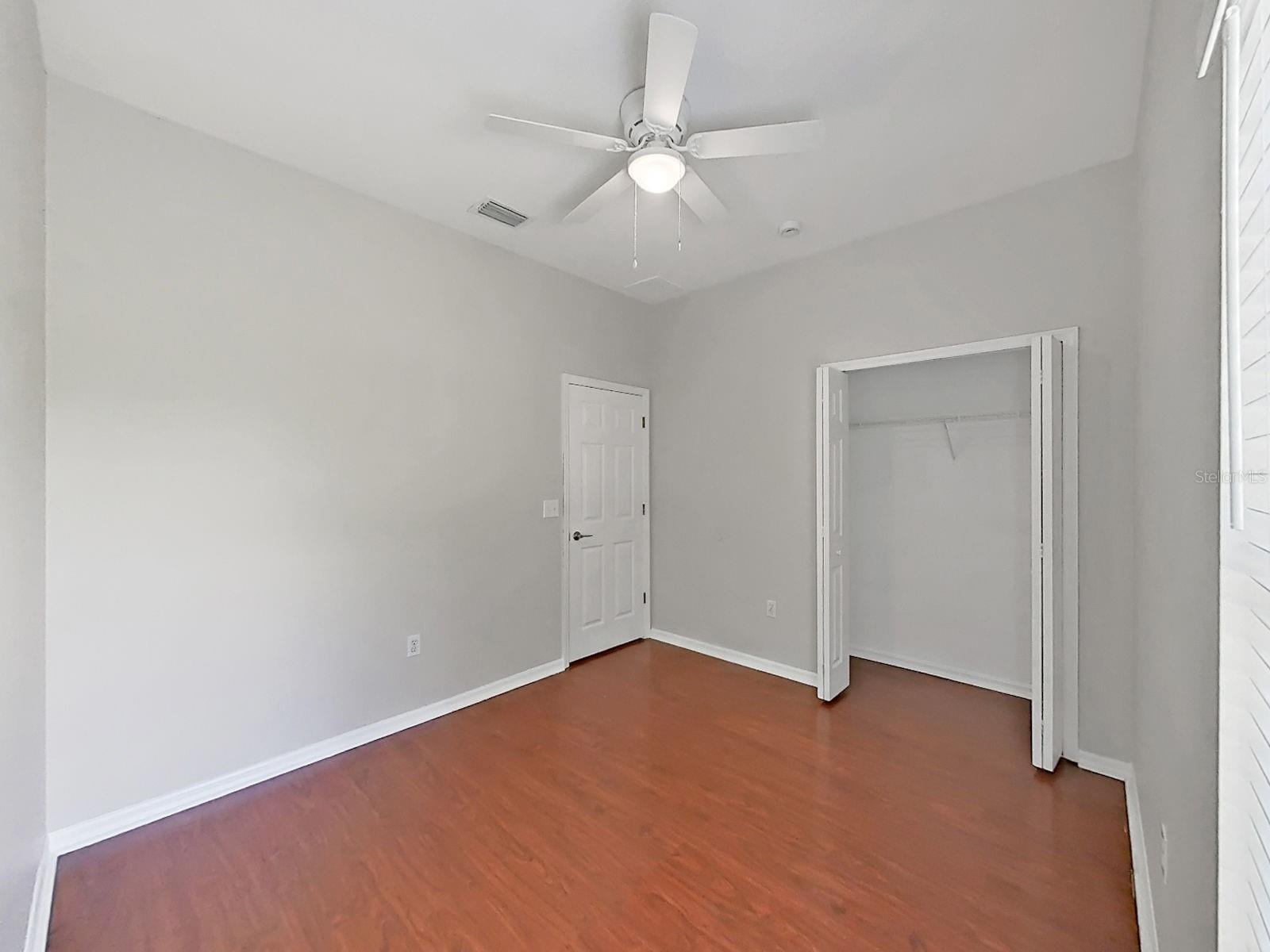 9541 CYPRESS HARBOR DR