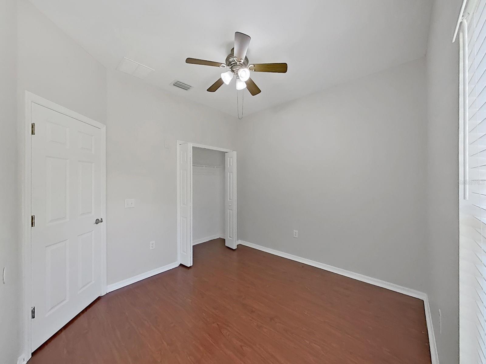 9541 CYPRESS HARBOR DR