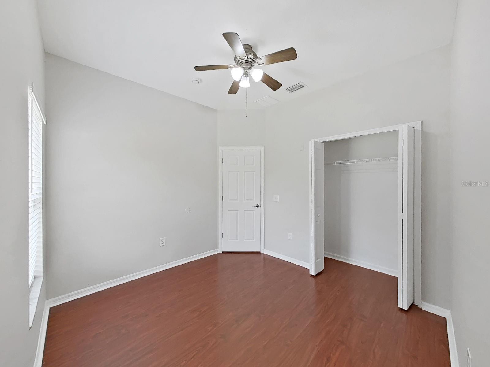9541 CYPRESS HARBOR DR