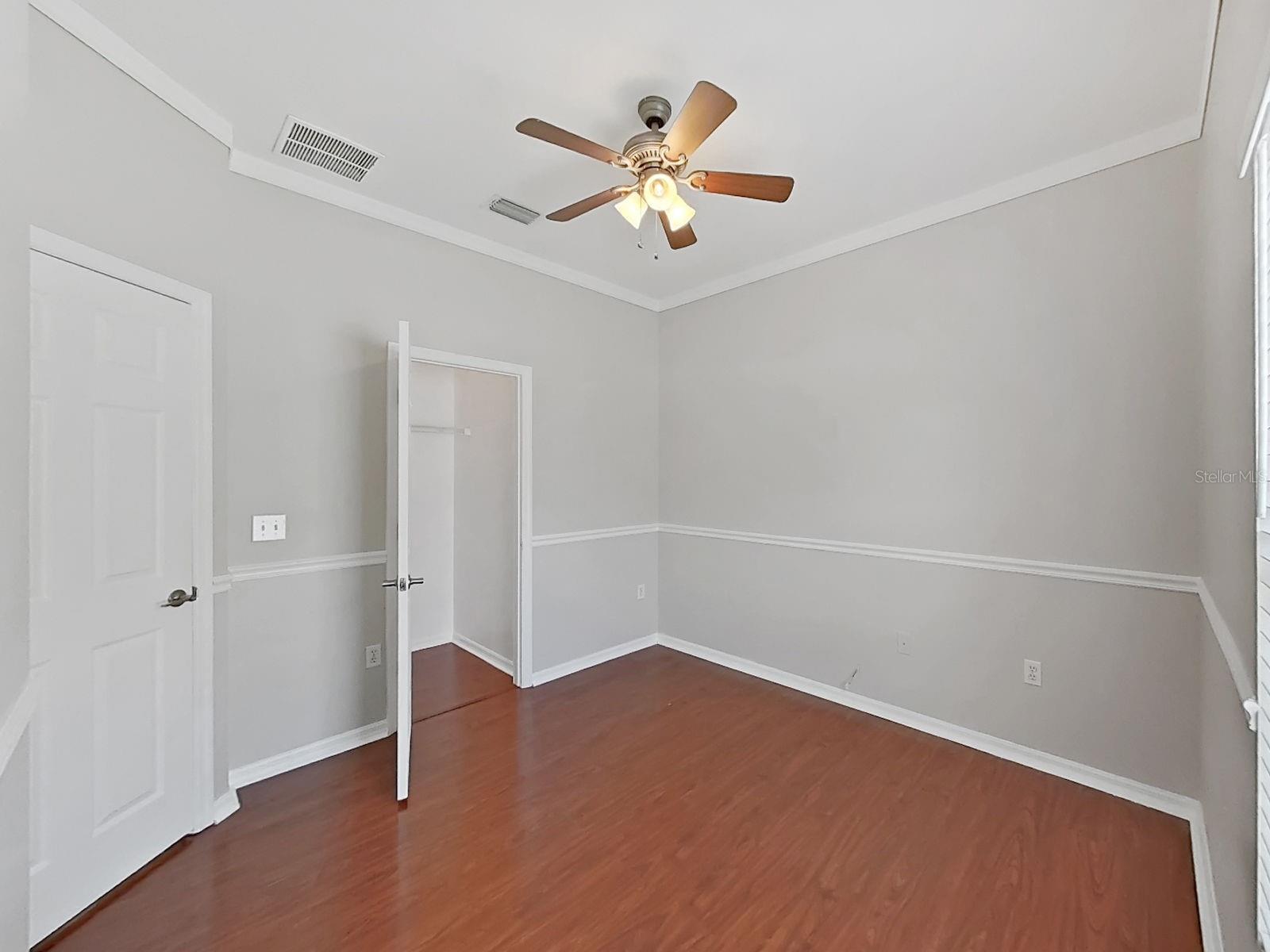 9541 CYPRESS HARBOR DR