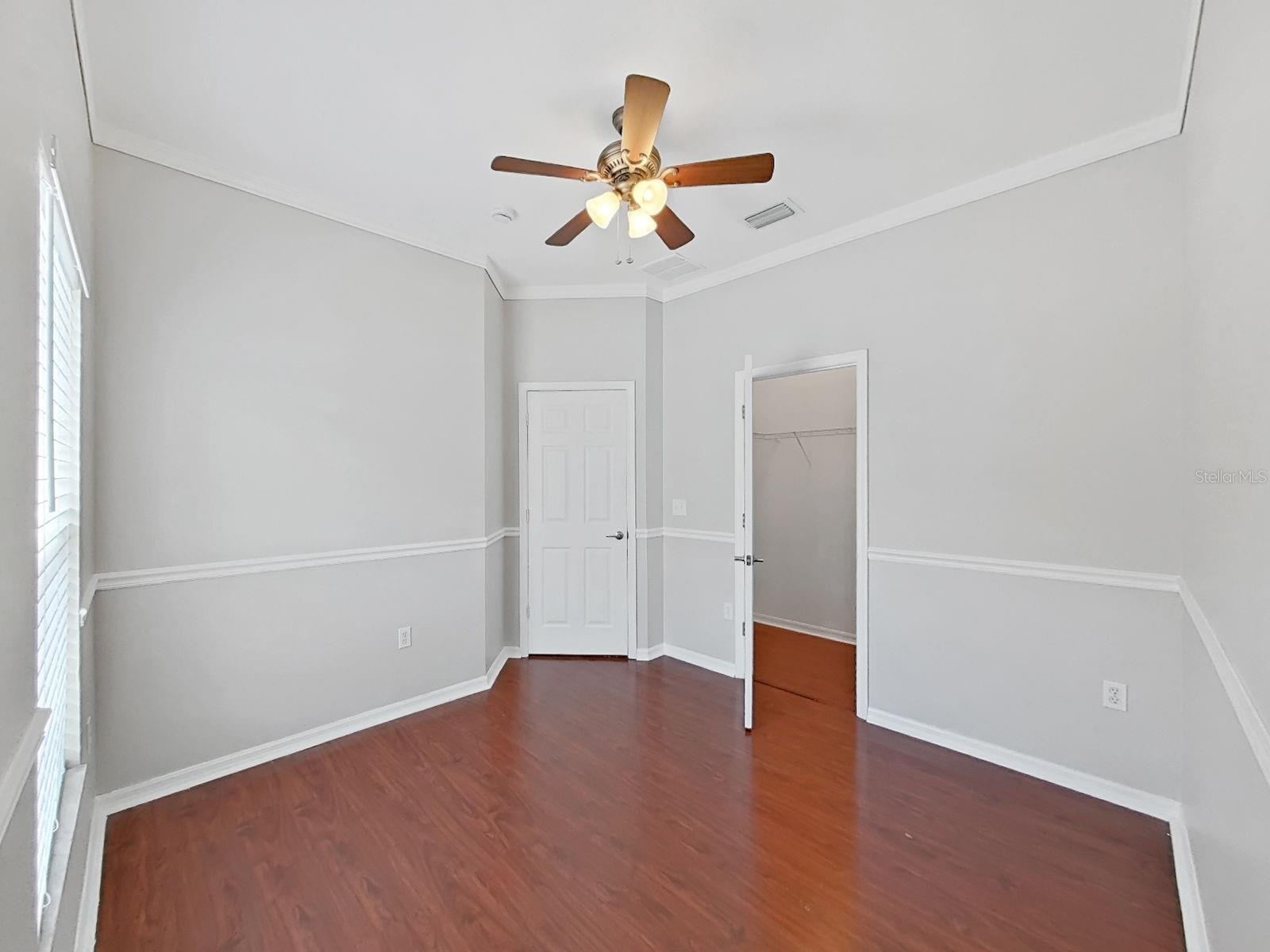 9541 CYPRESS HARBOR DR