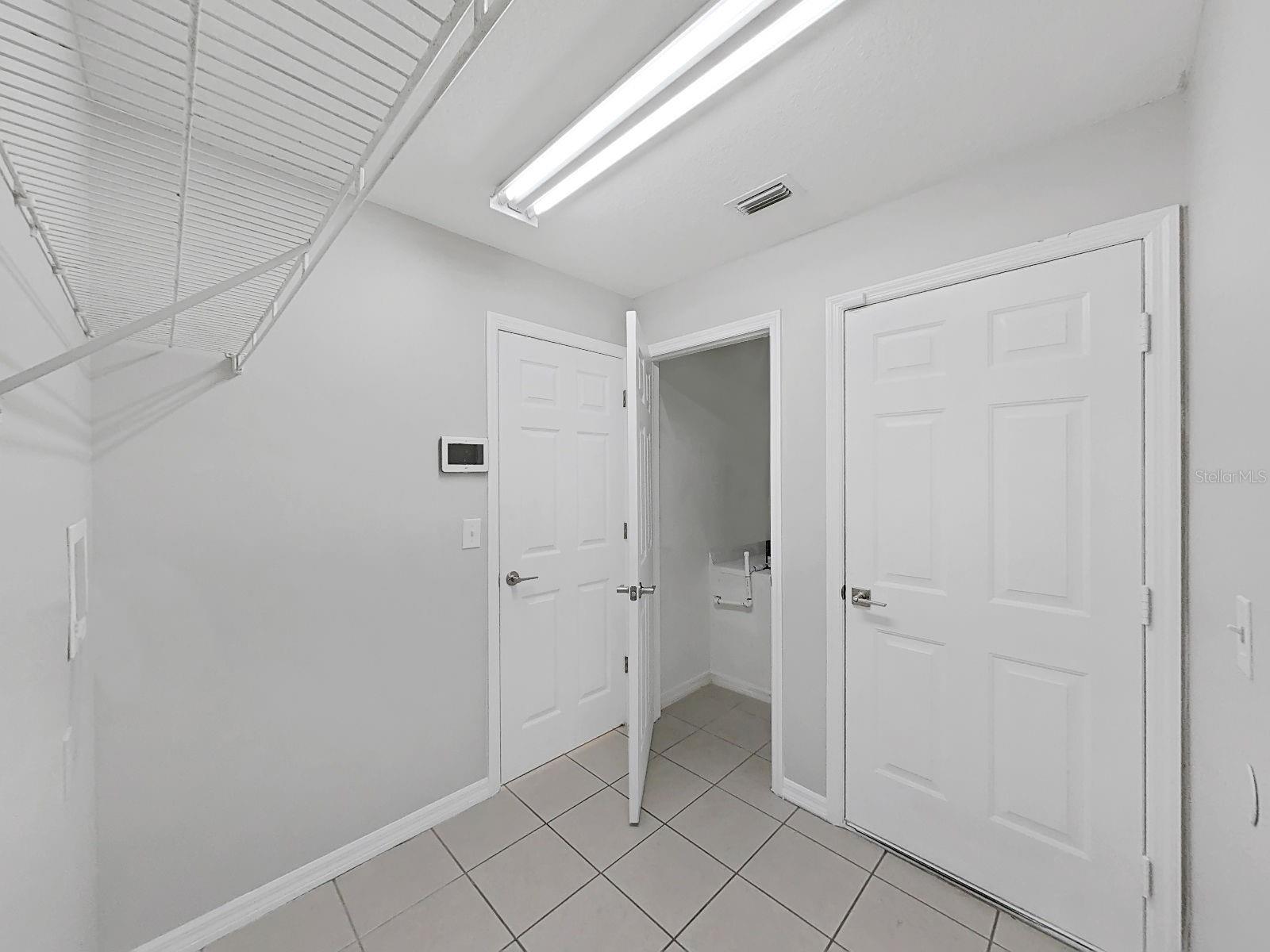 9541 CYPRESS HARBOR DR