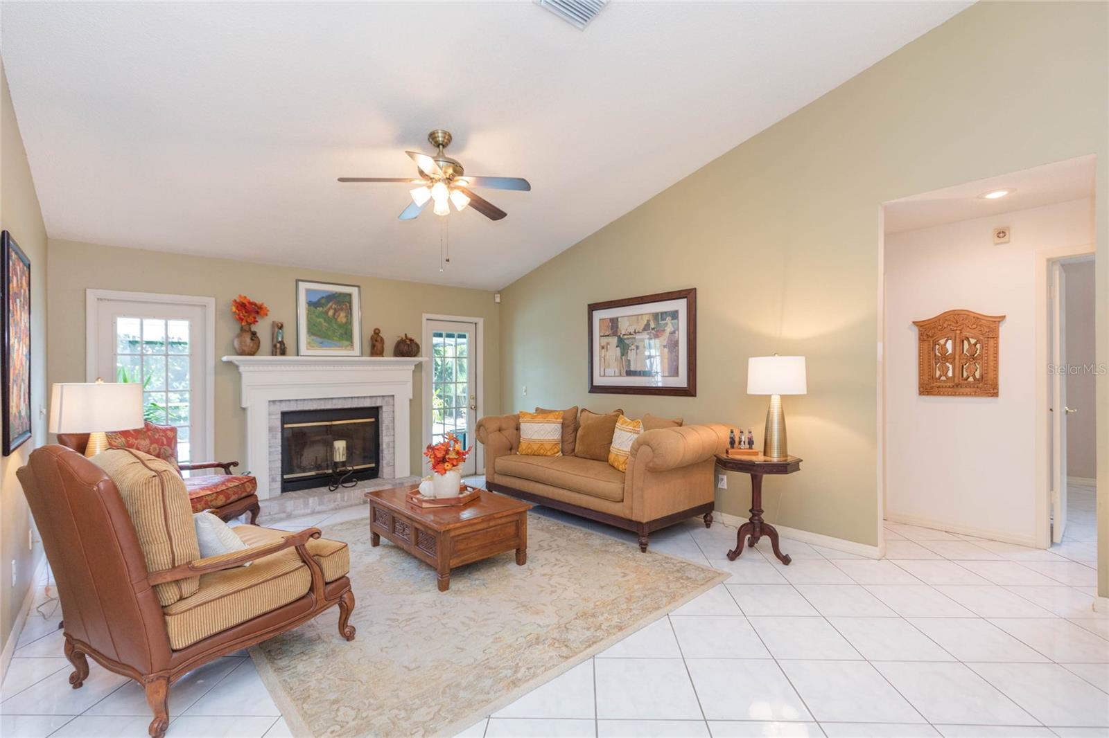 4932 CYPRESS TRACE DR